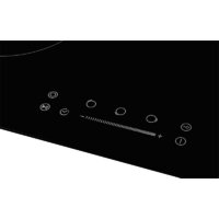 Варочная панель KUPPERSBERG ECS 402 - Превью изображения №3 — Интернет-магазин Time-Shop