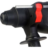 Перфоратор ДИОЛД ПРЭГ-28-01 - Превью изображения №4 — Интернет-магазин Time-Shop