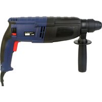 Перфоратор ДИОЛД ПРЭГ-28-01 - Превью изображения №3 — Интернет-магазин Time-Shop