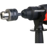 Перфоратор ДИОЛД ПРЭГ-28-01 - Превью изображения №5 — Интернет-магазин Time-Shop