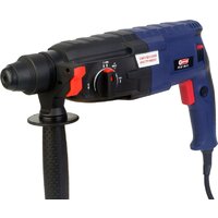 Перфоратор ДИОЛД ПРЭГ-28-01 - Превью изображения №2 — Интернет-магазин Time-Shop