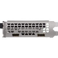 Видеокарта Gigabyte Radeon RX 6500 XT Eagle 4G GV-R65XTEAGLE-4GD - Превью изображения №7 — Интернет-магазин Time-Shop