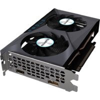 Видеокарта Gigabyte Radeon RX 6500 XT Eagle 4G GV-R65XTEAGLE-4GD - Превью изображения №5 — Интернет-магазин Time-Shop