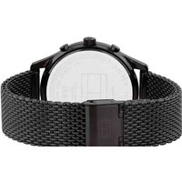 Наручные часы Tommy Hilfiger Weston 1710505 - Превью изображения №2 — Интернет-магазин Time-Shop