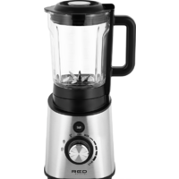 RED Solution RSB-M3404