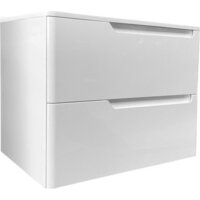  Эстет Тумба с умывальником Kare Luxe ФР-00005715 - Превью изображения №6 — Интернет-магазин Time-Shop