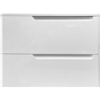 Эстет Тумба с умывальником Kare Luxe ФР-00005715