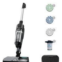 Tefal X-Combo GF3039WO