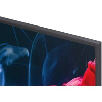 MiniLED телевизор LG QNED evo AI QNED80 55QNED80B6B - Превью изображения №3 — Интернет-магазин Time-Shop