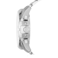 Наручные часы Diesel DZ4477 - Превью изображения №2 — Интернет-магазин Time-Shop