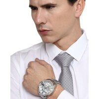 Наручные часы Diesel DZ4477 - Превью изображения №3 — Интернет-магазин Time-Shop