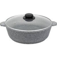 Elan Gallery Гармония вкуса 120547