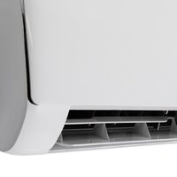 Кондиционер Royal Thermo Milano DC RTMI-09HN1 - Превью изображения №4 — Интернет-магазин Time-Shop