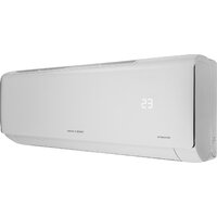 Кондиционер Royal Thermo Milano DC RTMI-09HN1 - Превью изображения №2 — Интернет-магазин Time-Shop