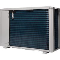 Кондиционер Royal Thermo Milano DC RTMI-09HN1 - Превью изображения №12 — Интернет-магазин Time-Shop