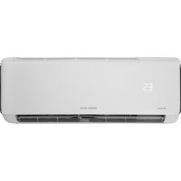 Кондиционер Royal Thermo Milano DC RTMI-09HN1 - Превью изображения №3 — Интернет-магазин Time-Shop