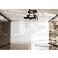 Душевой гарнитур  Villeroy & Boch Verve Showers TVS109007000K5 - Превью изображения №8 — Интернет-магазин Time-Shop