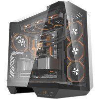 dark Flash DY470 (черный)