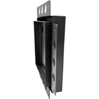 Вентиляционная решетка HOMY Air Pro AP100B 20x20 без маяка (черная) - Превью изображения №13 — Интернет-магазин Time-Shop