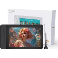 Графический монитор Gaomon PD1161 - Превью изображения №2 — Интернет-магазин Time-Shop