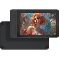 Графический монитор Gaomon PD1161 - Превью изображения №4 — Интернет-магазин Time-Shop