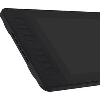 Графический монитор Gaomon PD1161 - Превью изображения №5 — Интернет-магазин Time-Shop