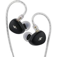 Наушники и гарнитуры