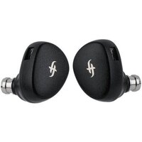 Наушники Simgot EA500 DSP - Превью изображения №4 — Интернет-магазин Time-Shop