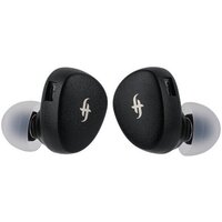 Наушники Simgot EA500 DSP - Превью изображения №5 — Интернет-магазин Time-Shop