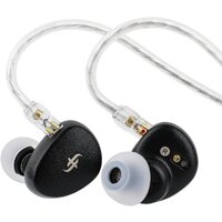 Наушники Simgot EA500 DSP - Превью изображения №2 — Интернет-магазин Time-Shop