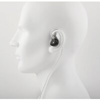 Наушники Simgot EA500 DSP - Превью изображения №6 — Интернет-магазин Time-Shop