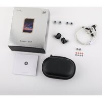 Наушники Simgot EA500 DSP - Превью изображения №7 — Интернет-магазин Time-Shop