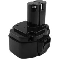 TopON TOP-PTGD-MAK-14.4-3.3 (14.4В/3.3 Ah)