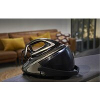 Утюг Tefal GV9620E0 - Превью изображения №7 — Интернет-магазин Time-Shop