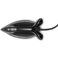 Утюг Tefal GV9620E0 - Превью изображения №6 — Интернет-магазин Time-Shop