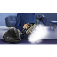 Утюг Tefal GV9620E0 - Превью изображения №10 — Интернет-магазин Time-Shop