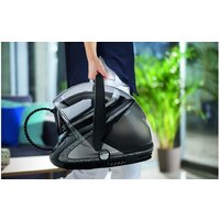 Утюг Tefal GV9620E0 - Превью изображения №11 — Интернет-магазин Time-Shop