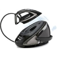 Утюг Tefal GV9620E0 - Превью изображения №5 — Интернет-магазин Time-Shop