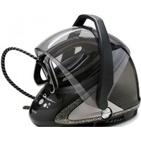 Утюг Tefal GV9620E0 - Превью изображения №4 — Интернет-магазин Time-Shop