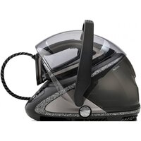 Утюг Tefal GV9620E0 - Превью изображения №2 — Интернет-магазин Time-Shop