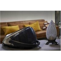 Утюг Tefal GV9620E0 - Превью изображения №8 — Интернет-магазин Time-Shop