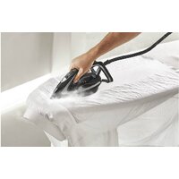 Утюг Tefal GV9620E0 - Превью изображения №9 — Интернет-магазин Time-Shop