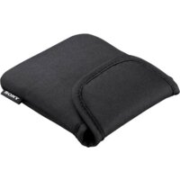 Проводной микрофон Sony ECM-B1M - Превью изображения №9 — Интернет-магазин Time-Shop