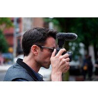 Проводной микрофон Sony ECM-B1M - Превью изображения №13 — Интернет-магазин Time-Shop