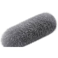 Проводной микрофон Sony ECM-B1M - Превью изображения №8 — Интернет-магазин Time-Shop