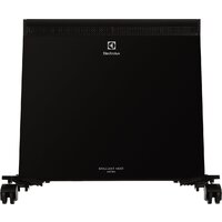 Конвектор Electrolux ECH/BNE-1000 Brilliant Next - Превью изображения №2 — Интернет-магазин Time-Shop