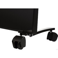 Конвектор Electrolux ECH/BNE-1000 Brilliant Next - Превью изображения №5 — Интернет-магазин Time-Shop