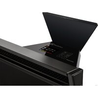 Конвектор Electrolux ECH/BNE-1000 Brilliant Next - Превью изображения №3 — Интернет-магазин Time-Shop