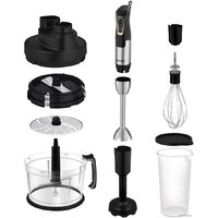 Погружной блендер Rondell RDE-1303 - Превью изображения №4 — Интернет-магазин Time-Shop