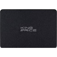 Kingprice KPSS240G2 240GB